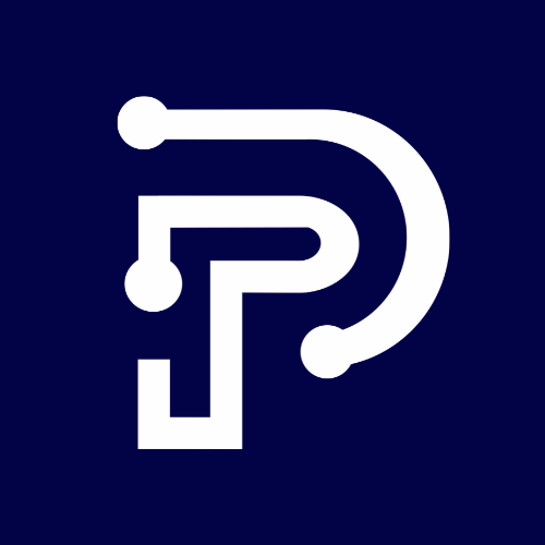 PRAIX